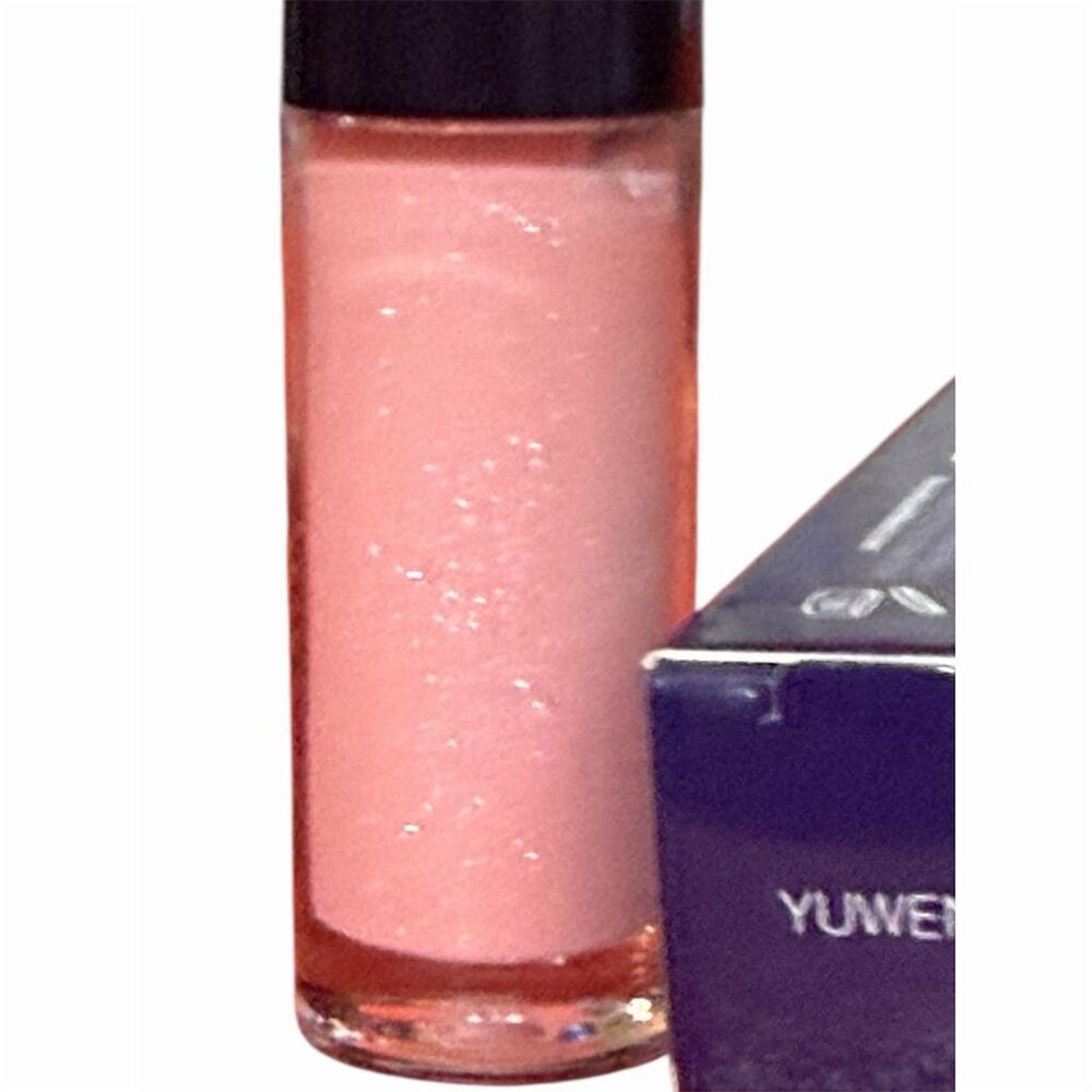 Kevyn Aucoin Celestial Lip Gloss - Pink. Reposhing as it’s not the right color - Picture 10 of 10